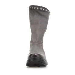 Stiefel-A.S.98 STIEFEL ARVINIA SMOKE