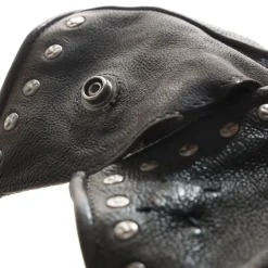 Stiefel-A.S.98 STIEFEL ARVINIA SMOKE