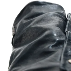 Stiefel-A.S.98 STIEFEL ARVINIA