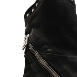 Stiefel-A.S.98 STIEFEL ARVINIA