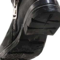 Stiefel-A.S.98 STIEFEL ARVINIA