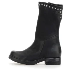 Stiefel-A.S.98 STIEFEL ARVINIA