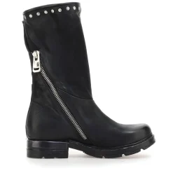 Stiefel-A.S.98 STIEFEL ARVINIA