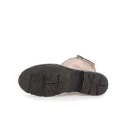 Stiefel-A.S.98 STIEFEL ARVINIA