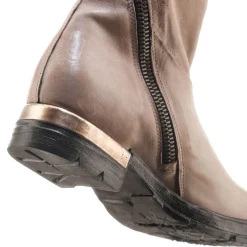 Stiefel-A.S.98 STIEFEL ARVINIA