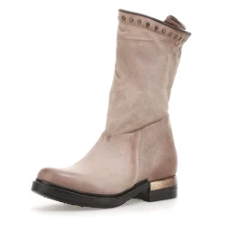 Stiefel-A.S.98 STIEFEL ARVINIA