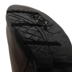 Stiefel-A.S.98 STIEFEL ARVINIA