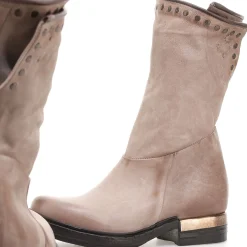 Stiefel-A.S.98 STIEFEL ARVINIA