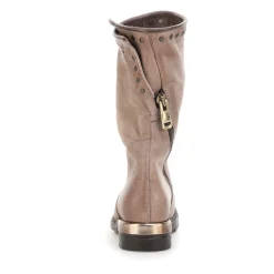 Stiefel-A.S.98 STIEFEL ARVINIA