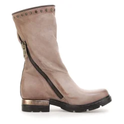 Stiefel-A.S.98 STIEFEL ARVINIA