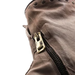 Stiefel-A.S.98 STIEFEL ARVINIA