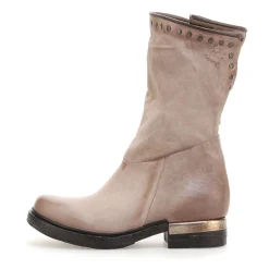 Stiefel-A.S.98 STIEFEL ARVINIA