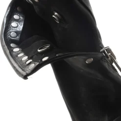 Stiefel-A.S.98 STIEFEL ARVINIA