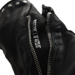 Stiefel-A.S.98 STIEFEL ARVINIA