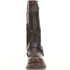 Stiefel-A.S.98 STIEFEL CAREY