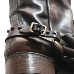 Stiefel-A.S.98 STIEFEL CAREY