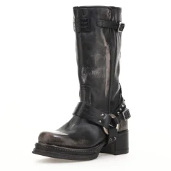 Stiefel-A.S.98 STIEFEL CAREY