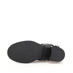 Stiefel-A.S.98 STIEFEL CAREY