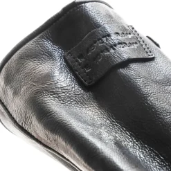 Stiefel-A.S.98 STIEFEL CAREY