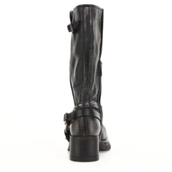 Stiefel-A.S.98 STIEFEL CAREY