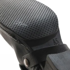 Stiefel-A.S.98 STIEFEL CAREY