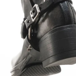 Stiefel-A.S.98 STIEFEL CAREY