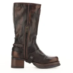 Stiefel-A.S.98 STIEFEL CAREY