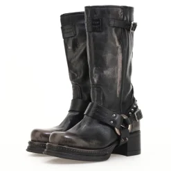 Stiefel-A.S.98 STIEFEL CAREY