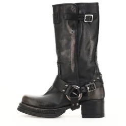 Stiefel-A.S.98 STIEFEL CAREY