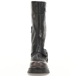 Stiefel-A.S.98 STIEFEL CAREY