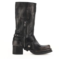 Stiefel-A.S.98 STIEFEL CAREY
