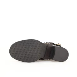 Stiefel-A.S.98 STIEFEL CAREY