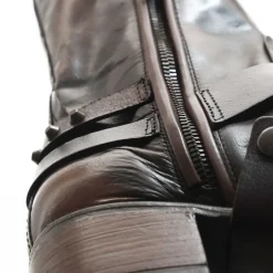 Stiefel-A.S.98 STIEFEL CAREY