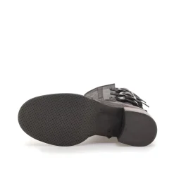 Stiefel-A.S.98 STIEFEL CAYUGA CALVADOS