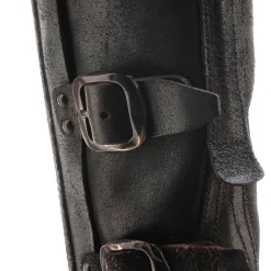 Stiefel-A.S.98 STIEFEL CAYUGA CALVADOS