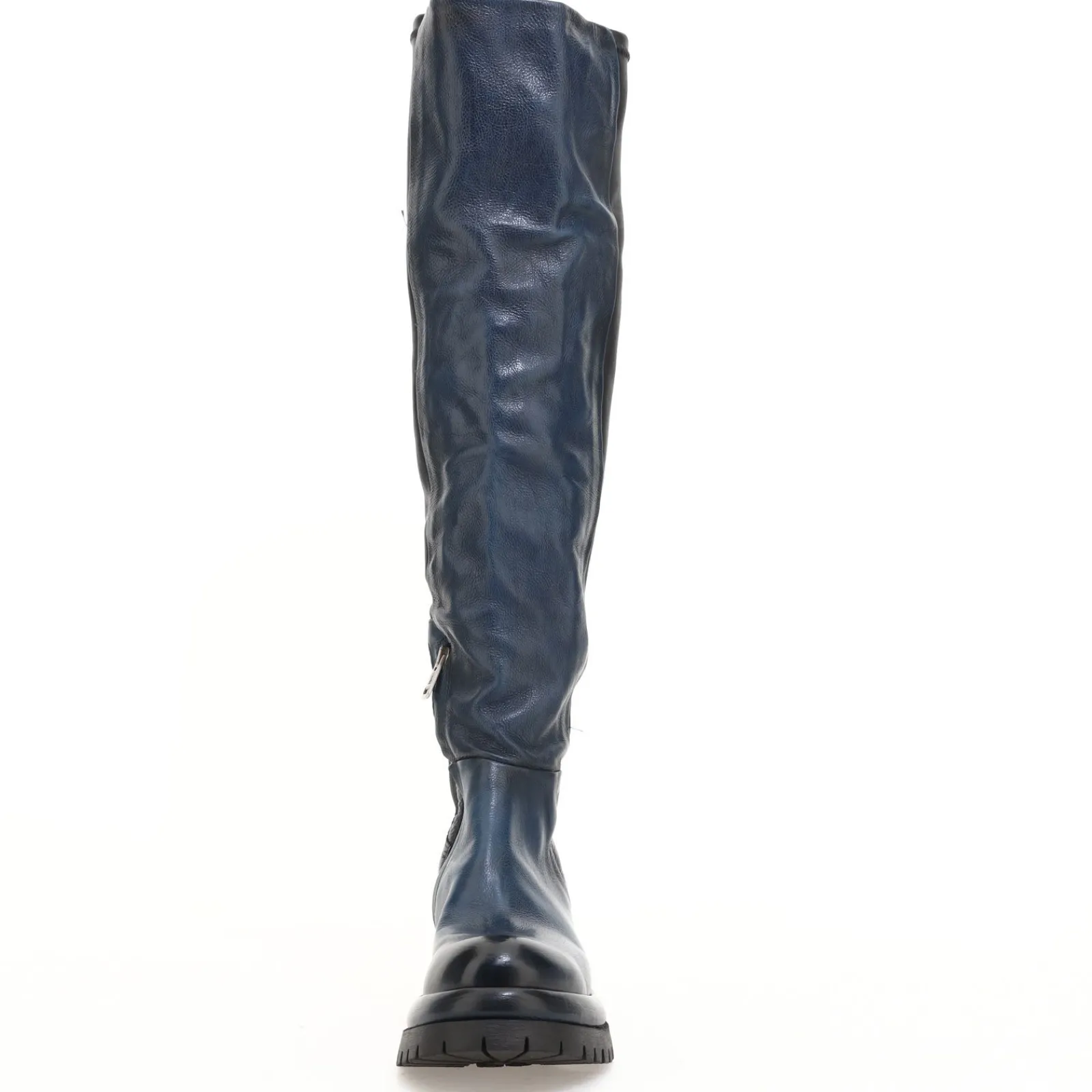 Stiefel-A.S.98 STIEFEL DESANA OCEANIC