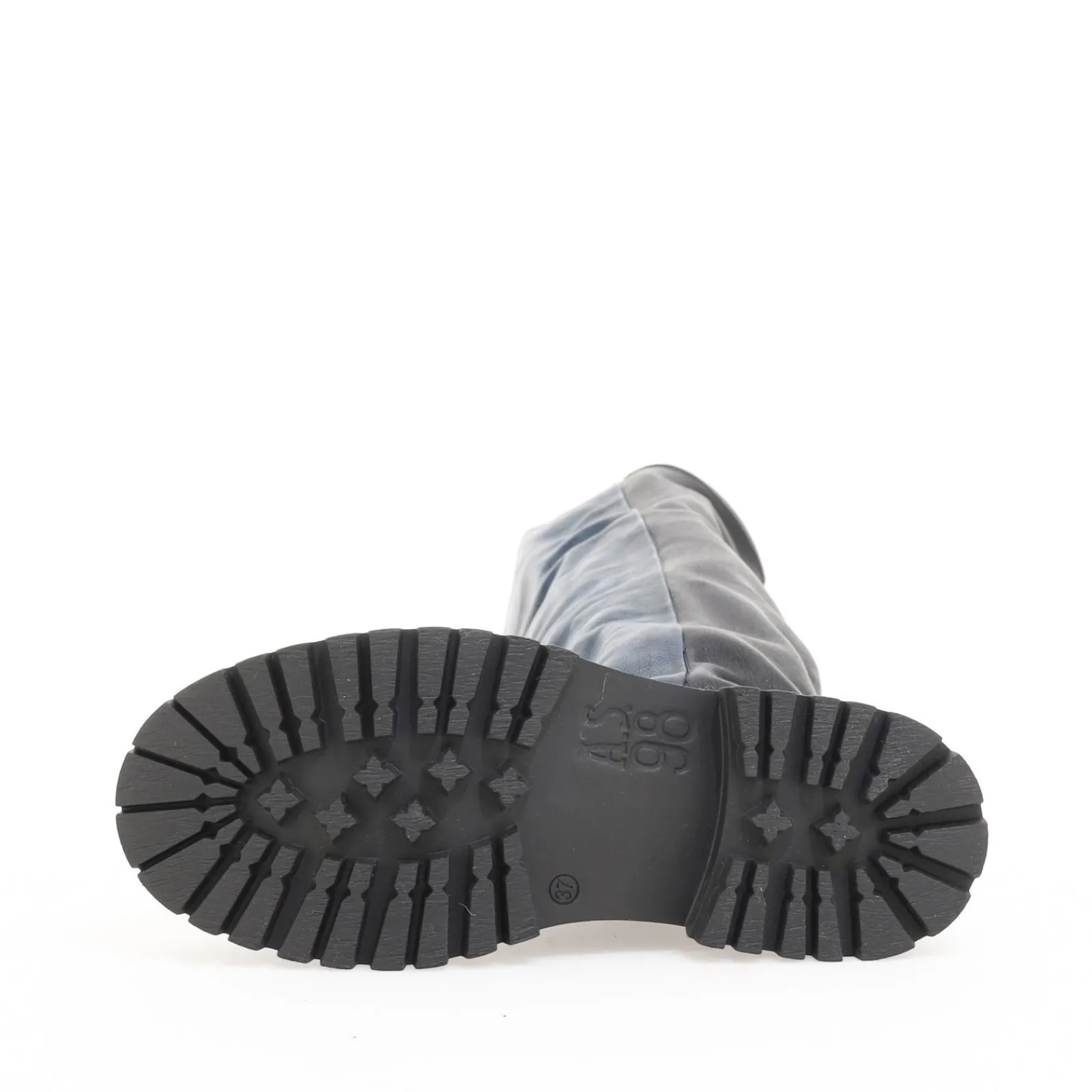 Stiefel-A.S.98 STIEFEL DESANA OCEANIC