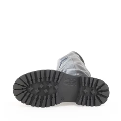 Stiefel-A.S.98 STIEFEL DESANA OCEANIC