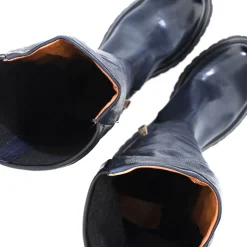 Stiefel-A.S.98 STIEFEL DESANA OCEANIC