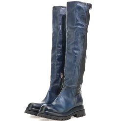Stiefel-A.S.98 STIEFEL DESANA OCEANIC