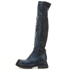 Stiefel-A.S.98 STIEFEL DESANA OCEANIC
