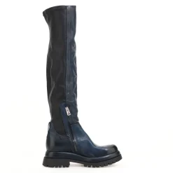 Stiefel-A.S.98 STIEFEL DESANA OCEANIC