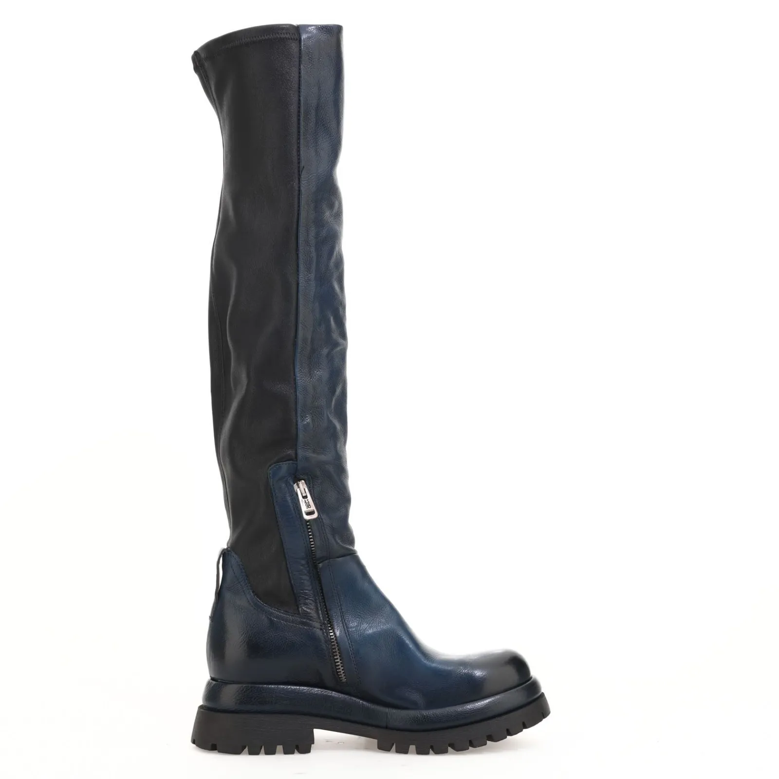 Stiefel-A.S.98 STIEFEL DESANA OCEANIC