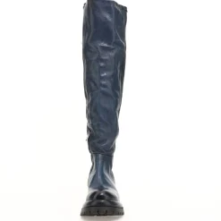 Stiefel-A.S.98 STIEFEL DESANA OCEANIC