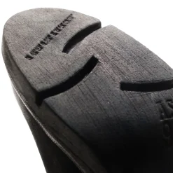 Stiefel-A.S.98 STIEFEL EASTON NERO