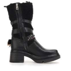 Stiefel-A.S.98 STIEFEL ELGA