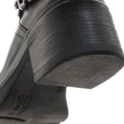 Stiefel-A.S.98 STIEFEL ELGA