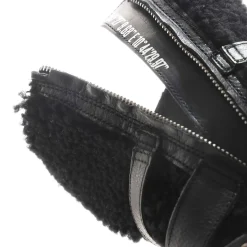 Stiefel-A.S.98 STIEFEL ELGA