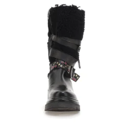 Stiefel-A.S.98 STIEFEL ELGA