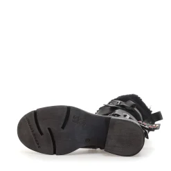 Stiefel-A.S.98 STIEFEL ELGA